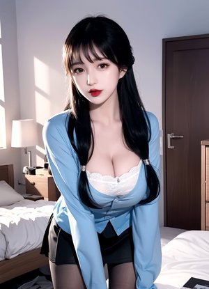 化身电力智能网关，触想工控机助...