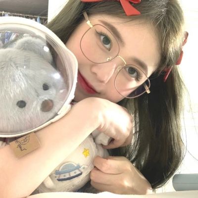 从外语看美军战备：粤语闽南语发万元补贴 新增维吾尔语