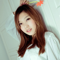 空军：徐勇凌早已退出现役移交地方