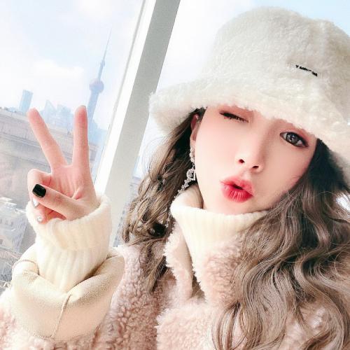 多米体育全新版