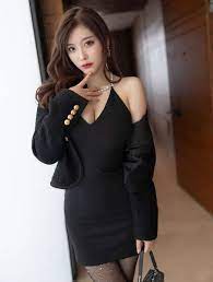 如何选购雷达物位计？2026雷达物...