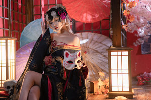 中国平安(601318.SH)2025年度归母净利增加至1347.78亿元，寿险及健康险业务持续增长