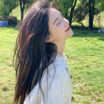 工业AI走向现场，制造业转型正释...