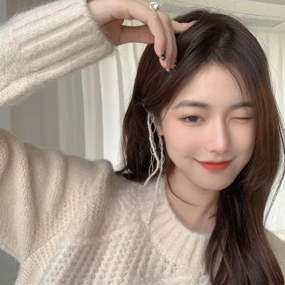 特朗普又TACO了，反转？反弹？