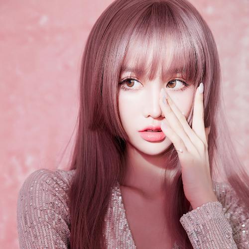 5家快递企业联合调价 行业告别低价“内卷”