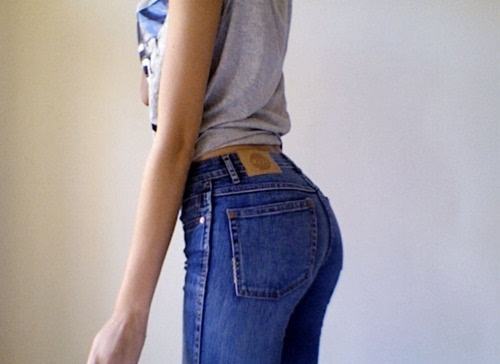 TMT50ETF招商（159909）跌1.84%，成交额169.88万元