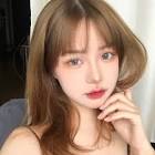 实力认证，工控标杆｜触想斩获 2...