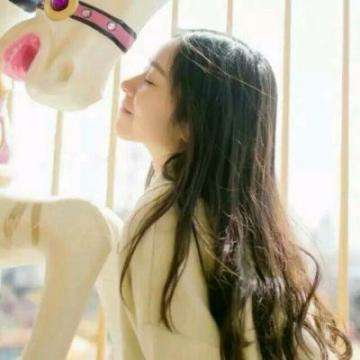 多米体育正式版