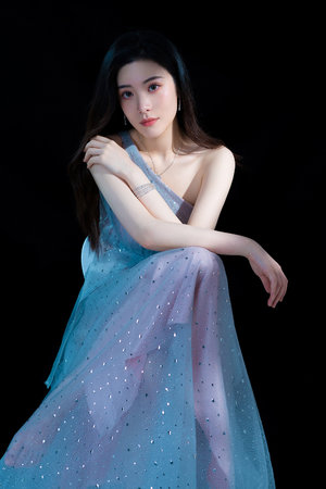 “二当家”全部持股被拍卖 江西首家民营银行再现大额股权变动