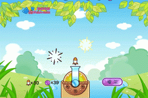 油气基金溢价高企 这场“狂欢”还能持续多久？