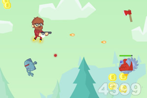 2026 CAIMRS 创新引领，跨越山海...