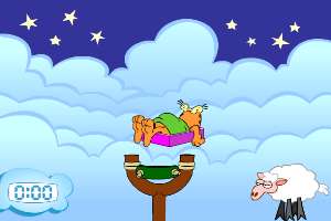 以媒：伊朗伊斯兰革命卫队海军指挥官身亡！其负责封锁霍尔木兹海峡