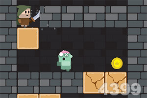 工业智能体集中爆发！慕尼黑上海...