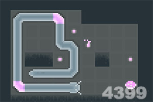 石油销售崩溃 伊拉克经济岌岌可危