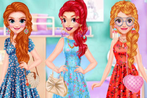 美国债市：美国国债维持涨势 尽管5年期债券发行疲软