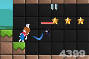 海底捞2025年净利润下滑14%