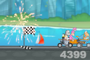 苹果扩大美国制造计划，新增四家合作伙伴