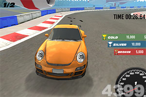 世界最高双层悬索桥主塔封顶