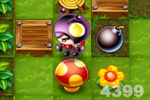 海底捞2025年净利润下滑14%