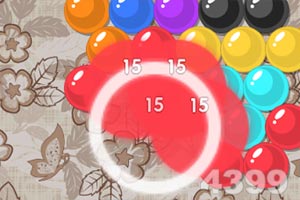 比特币徘徊在71,000美元附近，伯恩斯坦分析师称该代币“已触底”