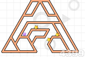 苏宁复制恒大亚冠神迹 中超克星全韩班惨遭打脸