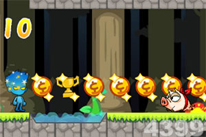 美内政部长称美国从委内瑞拉“带回”价值1亿美元黄金,引巨大争议