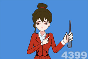 机器人造机器人！新华社走进海康...