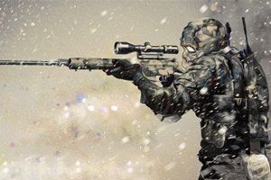 德国汉高将以14亿美元收购美国护发品牌Olaplex