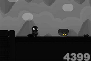 农商行“一哥”日赚3322万！现金分红超36亿，渝农商行股息率达4.49%