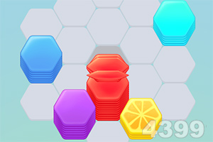 3.21电工节丨驭电无限,感谢每一...