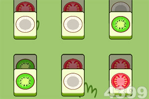 Meta和谷歌在社交媒体成瘾案中被判承担责任