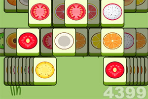 伊朗战争是“灾难”，G7部长发出警告，但他们几乎无力阻止