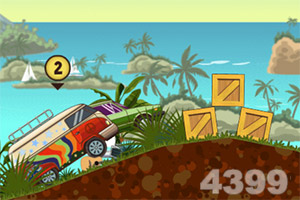 用于赛车运动车辆动力学测量的光...