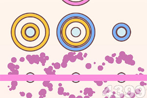 电装开发电池温控模块 助力电动...