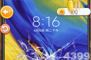 祝福!世界羽坛连日来喜事连连,中日两国四位世界冠军大婚