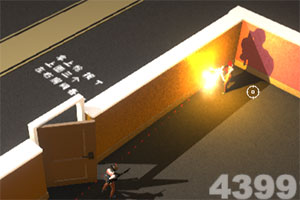 隆鑫通用1元“甩卖”子公司后续：7031万元财务资助逾期，公司称去年已全额计提减值准备