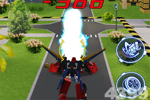 化工巨头巴斯夫发布第五份涨价公告，基础胺类涨幅可达30%