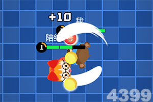 多米体育手机版