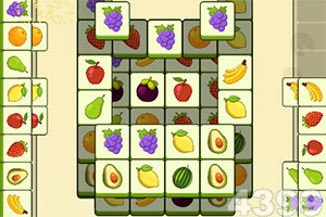 张雪峰追悼会周六将在苏州殡仪馆举行