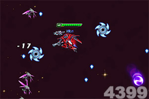 渝农商行2025年营利双增，负债成本控制较好非息收入有所下降