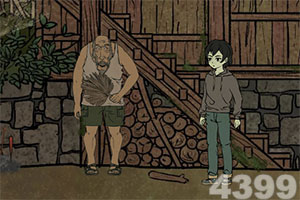 Innodisk丨周五见!宜鼎邀您共探...