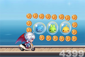 伊朗正起草法律，拟对霍尔木兹海峡过往船只征收通行费