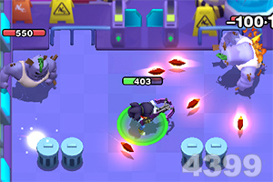 企业 AI 赛道进入落地深水区 奥哲以 “AI + 低代码” 重构产业价值