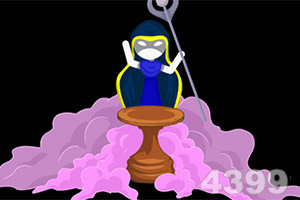 供应中断背景下 东南亚买家争相抢购俄罗斯石油