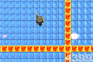 德承工控机DX-1200:Windows 10...