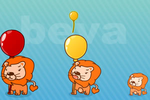 博鳌论坛热议AI智能体元年：爆发背后，风险与治理成新焦点