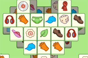 市场消息:荷兰法院下令X、 Grok不得发布色情化图像。