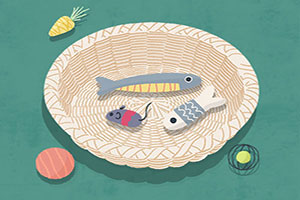 厦钨新能股价连续3天上涨累计涨幅6.17%,东兴基金旗下1只基金持4015股,浮盈赚取1.72万元