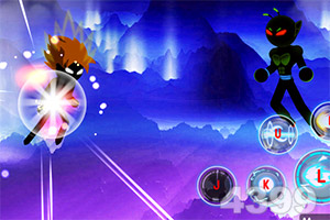 从算碳到减碳，从设备到系统：阳...