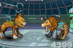 白宫：万斯在伊朗相关讨论中发挥核心作用